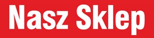 Targi Nasz Sklep
