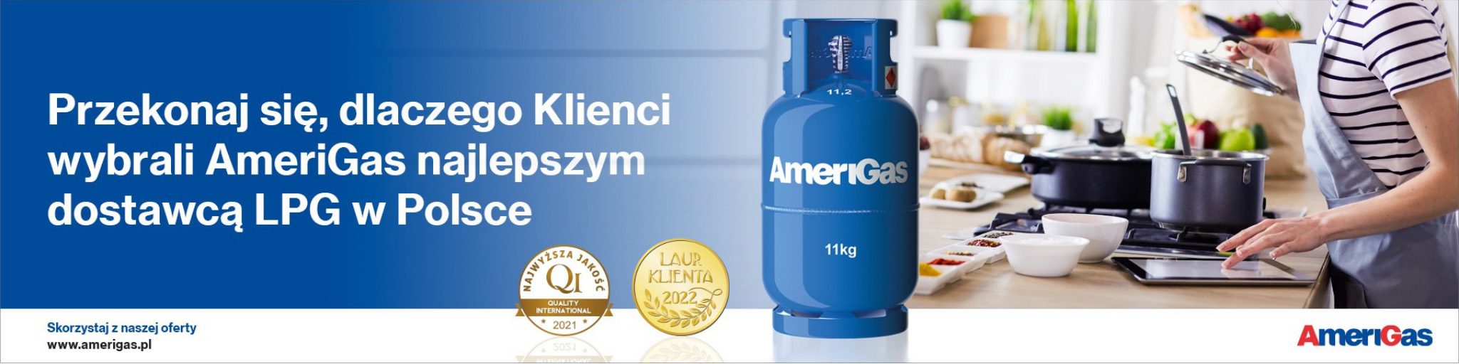 BANER AMERIGAS WIOSNA 2023