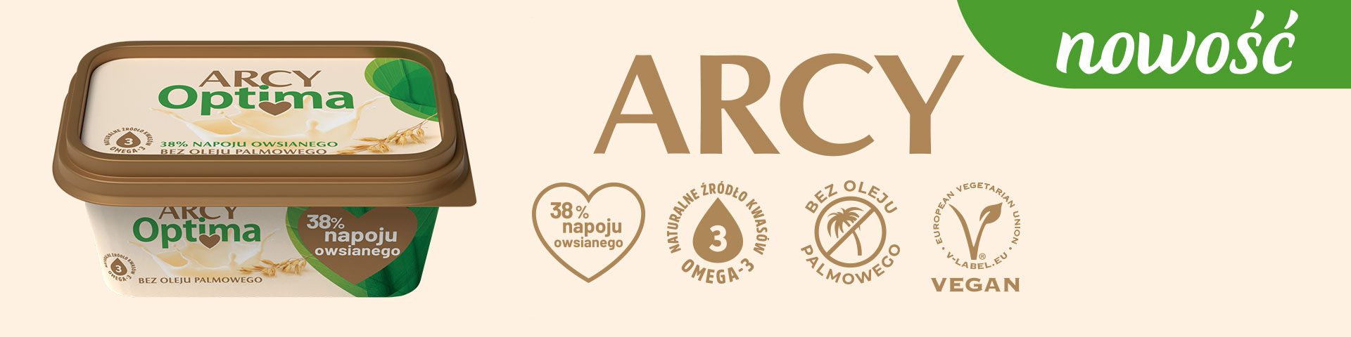 BANER BUNGE WIOSNA 2023 1