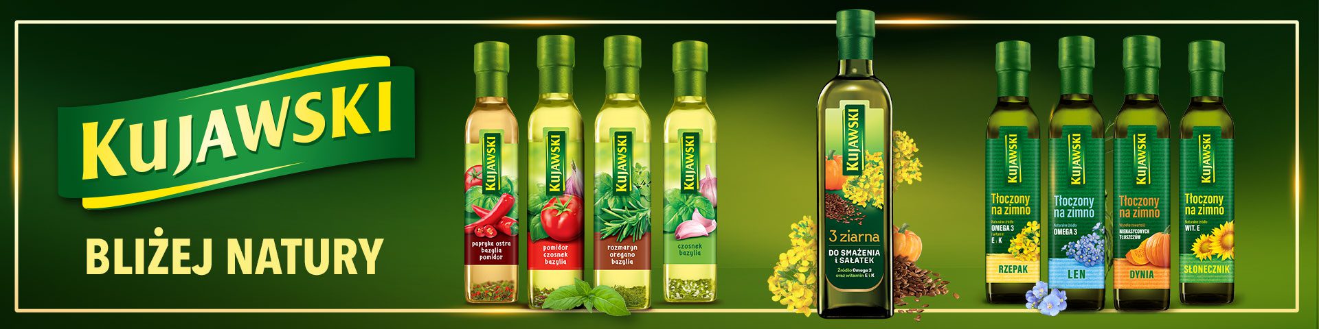 BANER BUNGE WIOSNA 2023 2