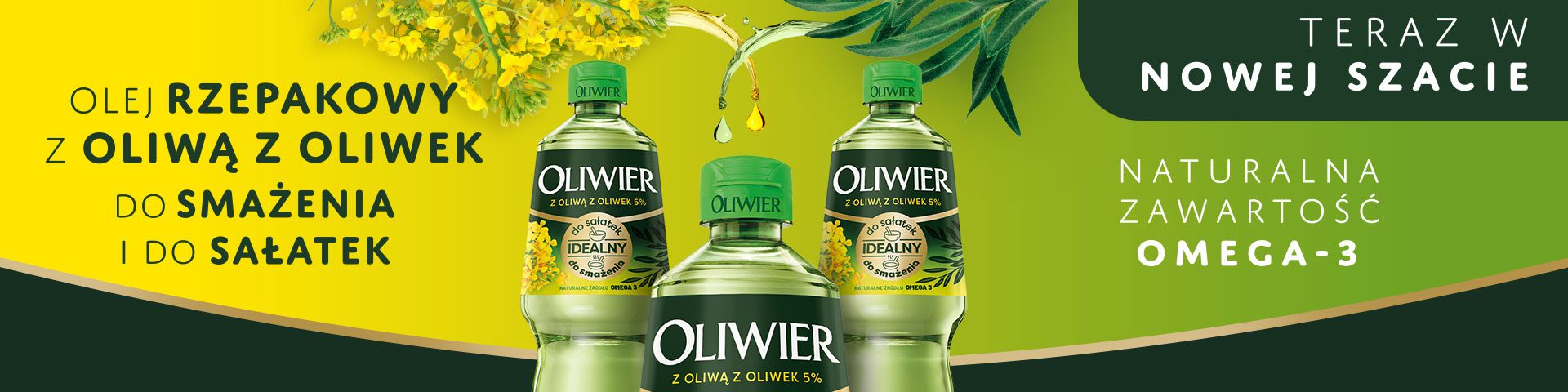 BANER BUNGE WIOSNA 2023 3