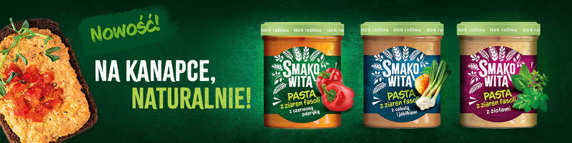 BANER BUNGE WIOSNA 2023 4