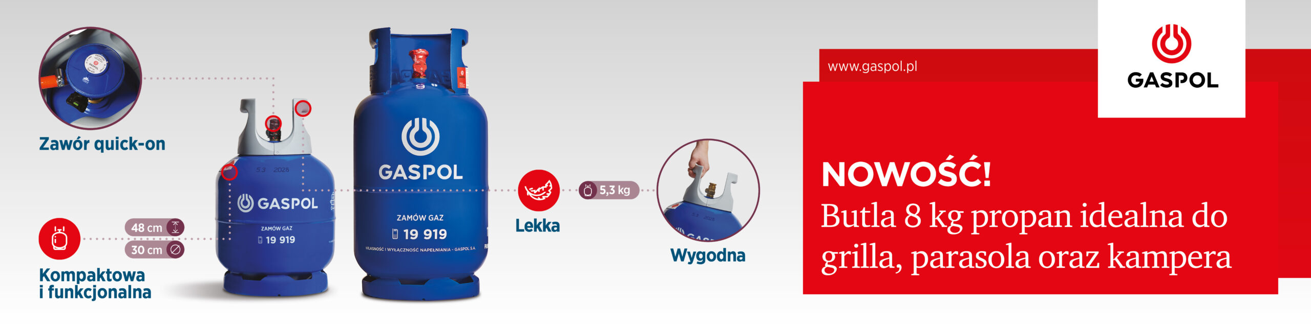 BANER GASPOL WIOSNA 2023 1