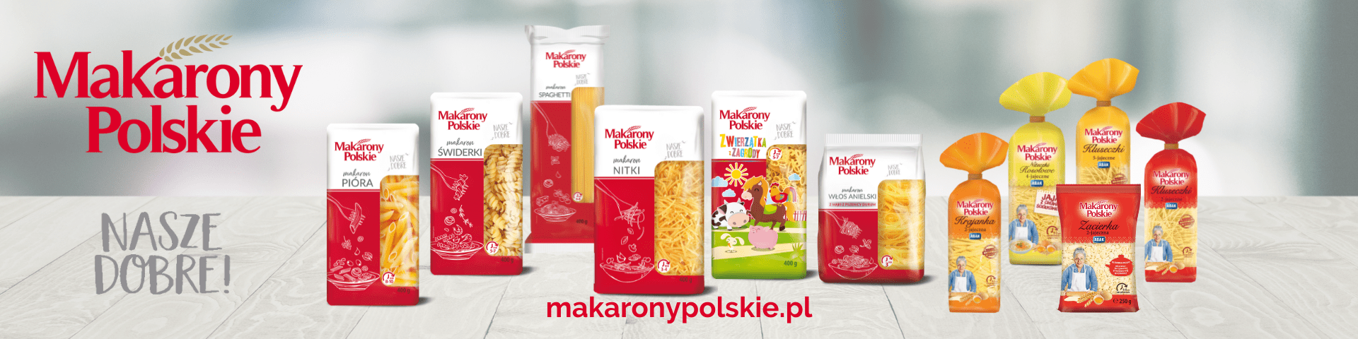 BANER MAKARONY P WIOSNA 2023 1
