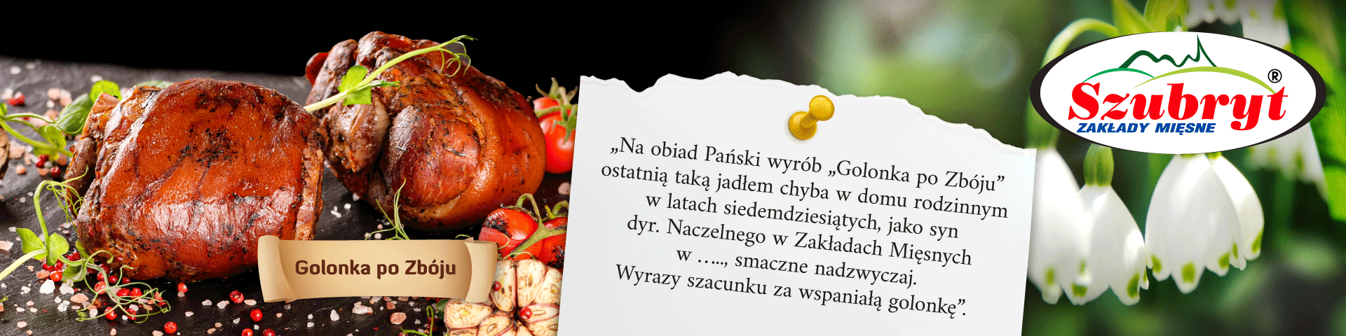 BANER SZUBRYT WIOSNA 2023