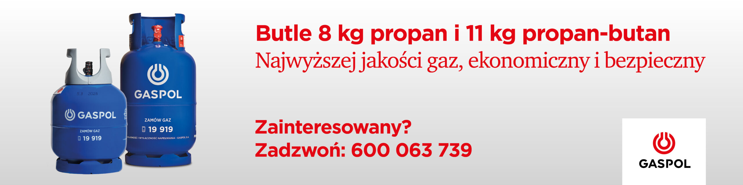 BANER GASPOL WIOSNA 2023 2