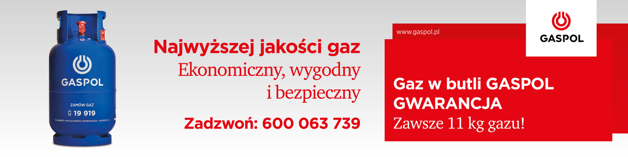BANER GASPOL WIOSNA 2023 3